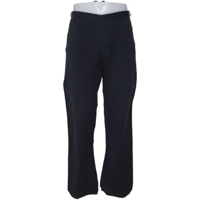 Byxor (Blå) från Jil Sander