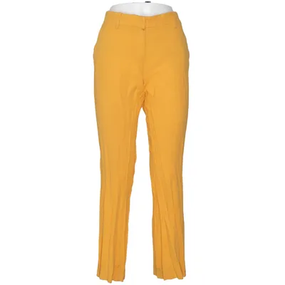 Chino (Gelb) von Prada