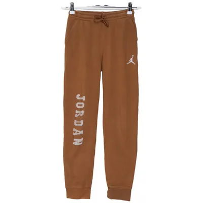 Pantalon de survêtement (Marron) de Jordan