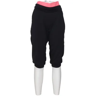 Three-quarter pants (Black) from H&M Sport