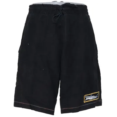 Short (Noir) de JW Anderson