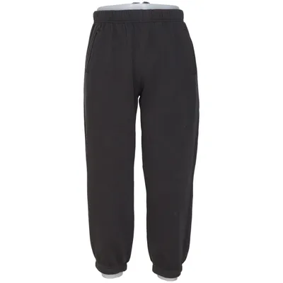 Pantalon de survêtement (Season 6) de Yeezy Coton