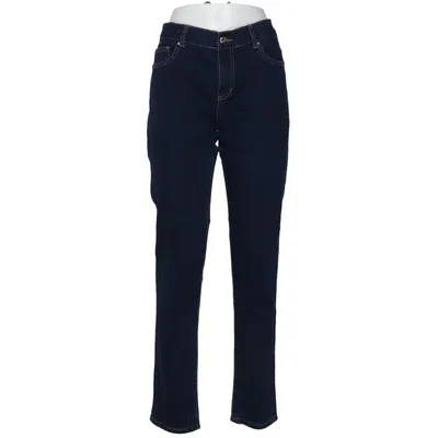 Jean (Bleu) de Versace Jeans
