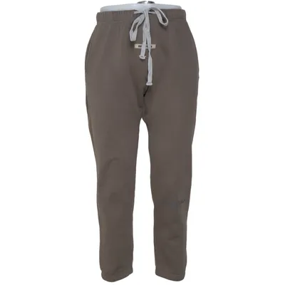 Pantalon de survêtement (Beige) de Fear of God Essentials Coton