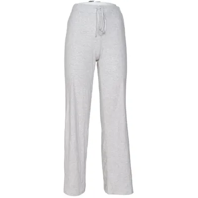 Joggingbroek (Grijs) Elastaan, Viscose