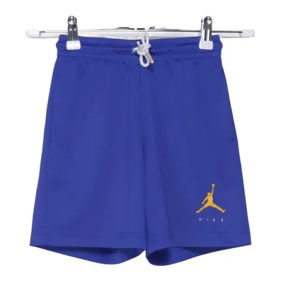 Trainingsshorts (Blauw) van Nike Air Jordan