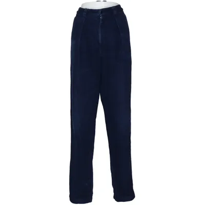 Spijkerbroek (Blauw) van Kenzo Jeans Katoen