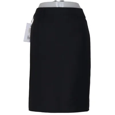Rok (Hosp) van Ted Bernhardtz Polyester, Wol