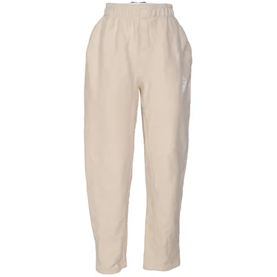 Sweatpants (Beige) from Alan Rust