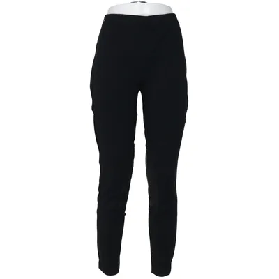 Ridbyxor (Svart) från Polo Ralph Lauren Lyocell, Nylon, Polyuretan
