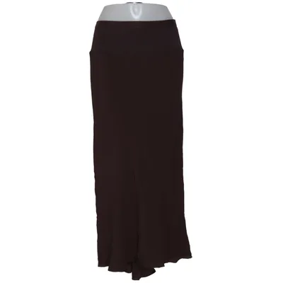 Jupe longue (Fogachine) de Rick Owens