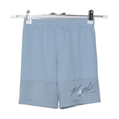 Short de basketball (Bleu) de Jordan