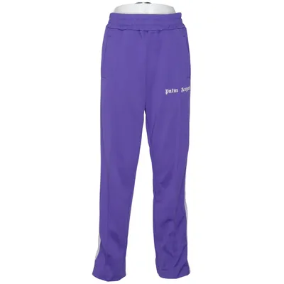 Träningsbyxor (PMCJC001C99FAB004) från Palm Angels Polyester
