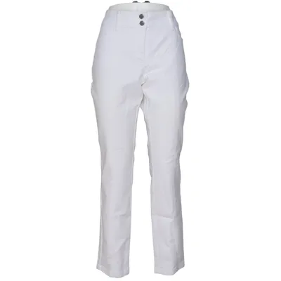 Chino (Blanc) de Class International