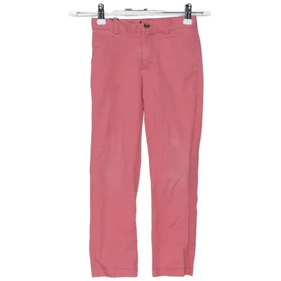 Chinos (Rosa) från Polo Ralph Lauren Bomull