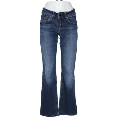 Spijkerbroek (Blauw) van Tommy Hilfiger