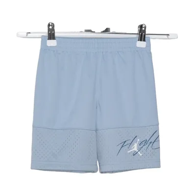 Basketball shorts (Blue) from Jordan Polyester