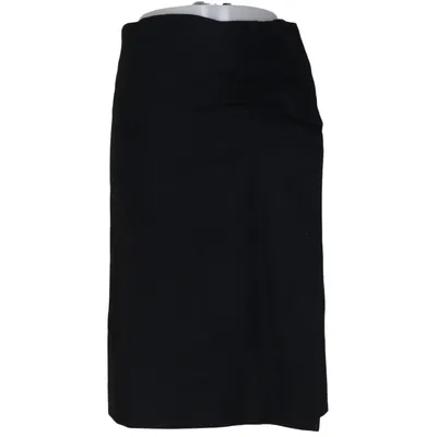 Skirt (Black) from Louis Vuitton