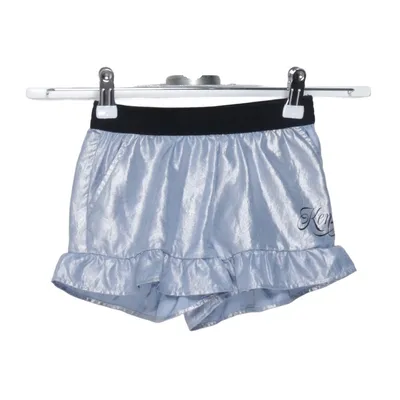 Shorts (Blue) from Kenzo Kids