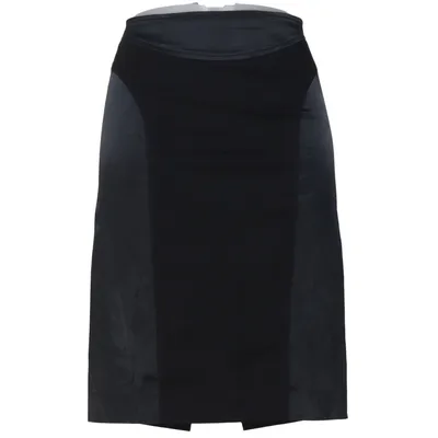 Jupe (Noir) de Just Cavalli