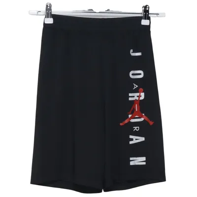 Basketbal shorts (Zwart) van Jordan