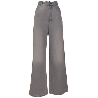 Jean (Gris) de Loewe