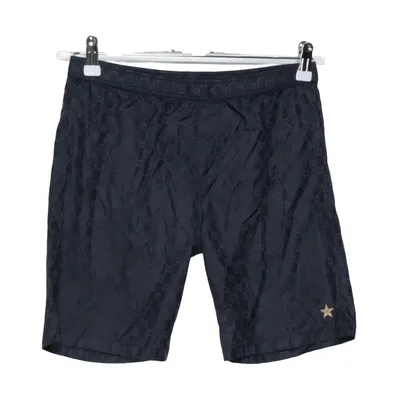 Swim shorts (Blue) from Gucci