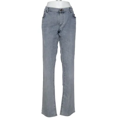 Jeans (Blue) from Dolce & Gabbana Cotton
