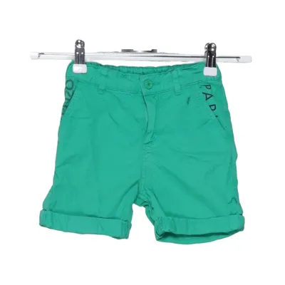 Korte broek (Groen) van Kenzo Kids