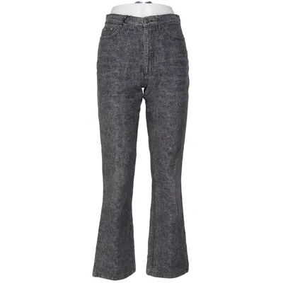 Jean (Gris) de Kenzo Jeans