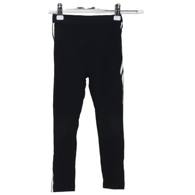 Legging (Noir) de Balmain Coton