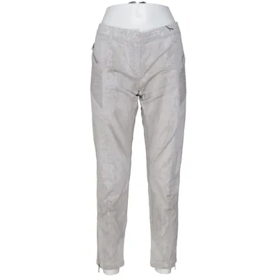 Jean (Gris) de Pierre Balmain Coton, Élasthane, Polyester