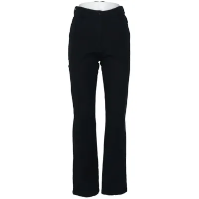 Chino (Schwarz) von Mulberry