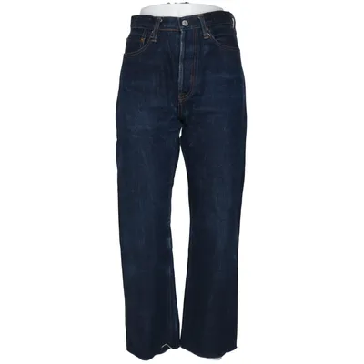 Jeans (Blå) fra Jil Sander
