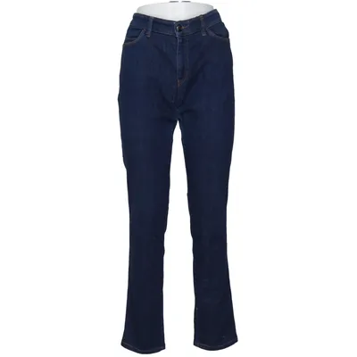 Spijkerbroek (Blauw) van Emporio Armani
