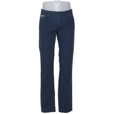 Jeans (Power) from Dolce & Gabbana Cotton