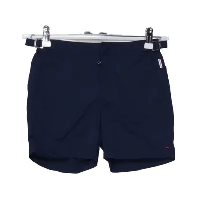 Shorts de bain (Bulldog) de Orlebar Brown Polyamide, Polyester