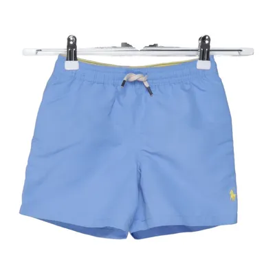 Zwemshort (Blauw) van Polo Ralph Lauren Gerecycled polyester