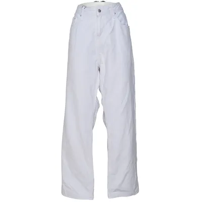 Jean (Blanc) de Calvin Klein Jeans