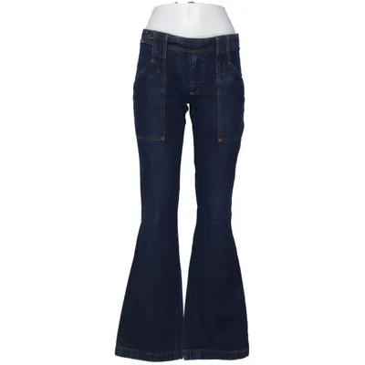 Jeans (Blå) fra Dolce & Gabbana Bomuld
