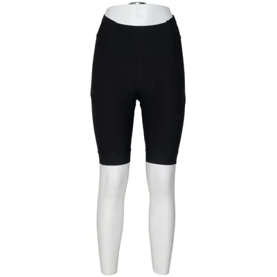 Cykelshorts (Sort) fra Rapha Elastan, Polyamid