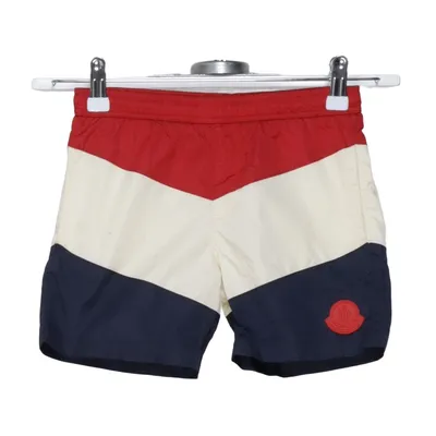 Zwemshort (Boxer Mare) van Moncler Polyamide, Polyester