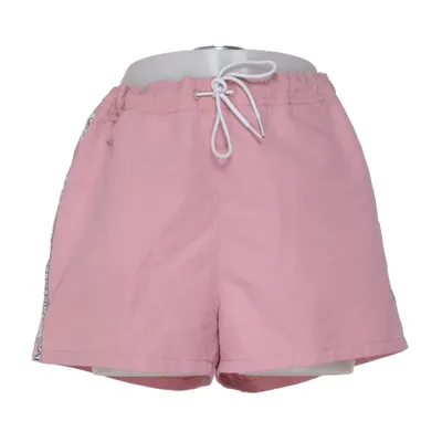 Zwemshort (Roze) van Calvin Klein Swimwear Polyester