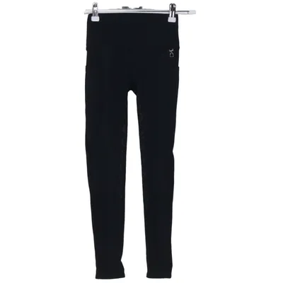 Pantalon d'équitation (Noir) de Horze
