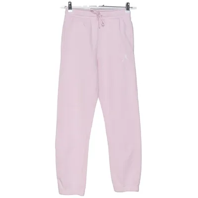Sweatpants (Pink) from Jordan