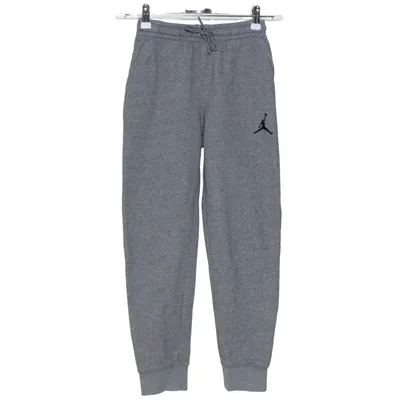 Pantalon de survêtement (Gris) de Nike Air Jordan