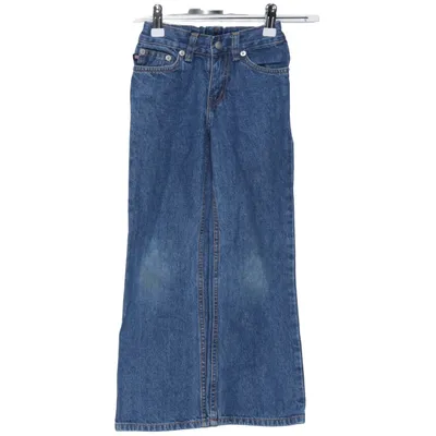 Jeans (Blau) von Ralph Lauren Baumwolle