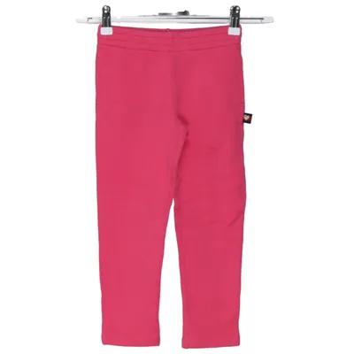Joggingbroek (Roze) van Gucci Katoen, Polyester, Viscose