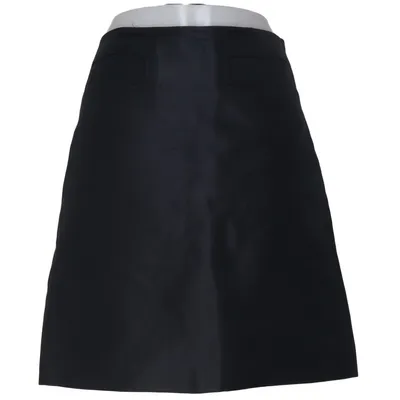 Kjol (Brun) från Prada