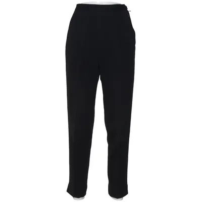 Pantalon (Gris) de Alberto Biani per New York